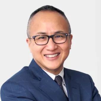 刘江：全球新格局下如何重塑品牌|深度观点