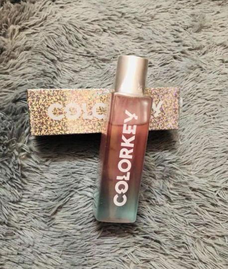 好用不伤肤的卸妆油推荐,卸妆油卸妆油腻吗