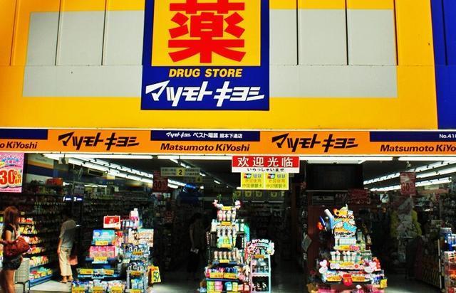 怎样推广化妆品销售渠道,怎么建立化妆品销售渠道
