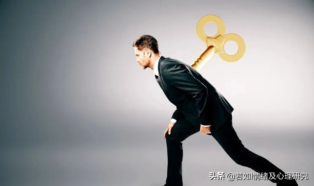 怎么改善被pua心理,如何消除自己的pua心理