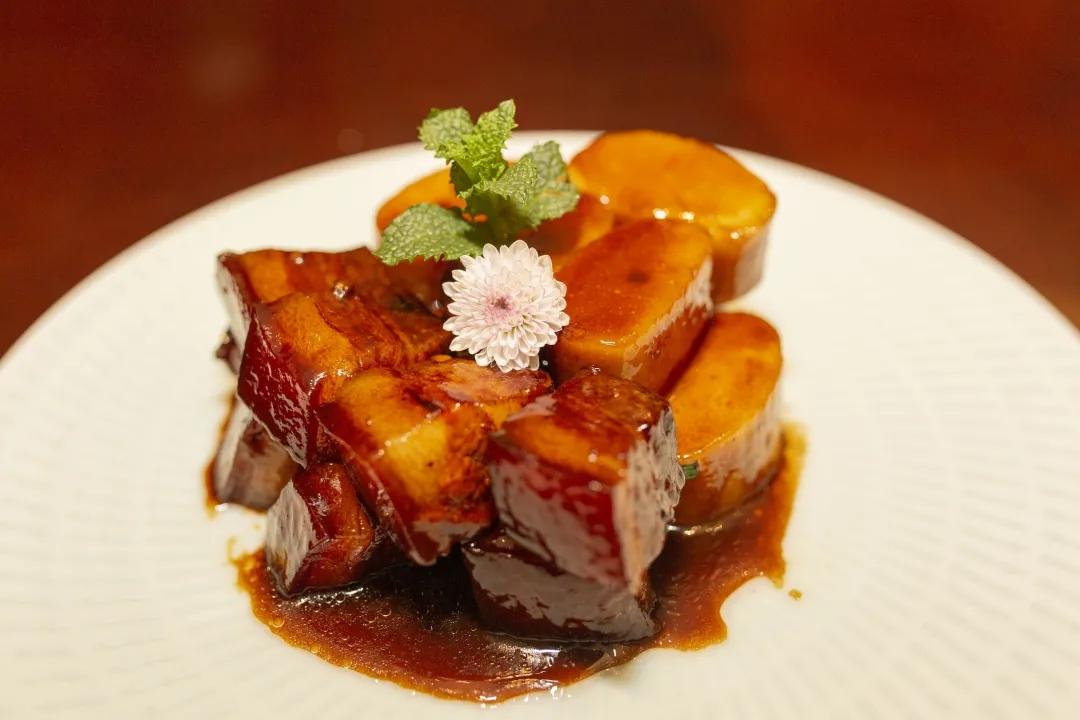 北仑特点美食排行榜前十名,舌尖上的北仑十味评选出炉