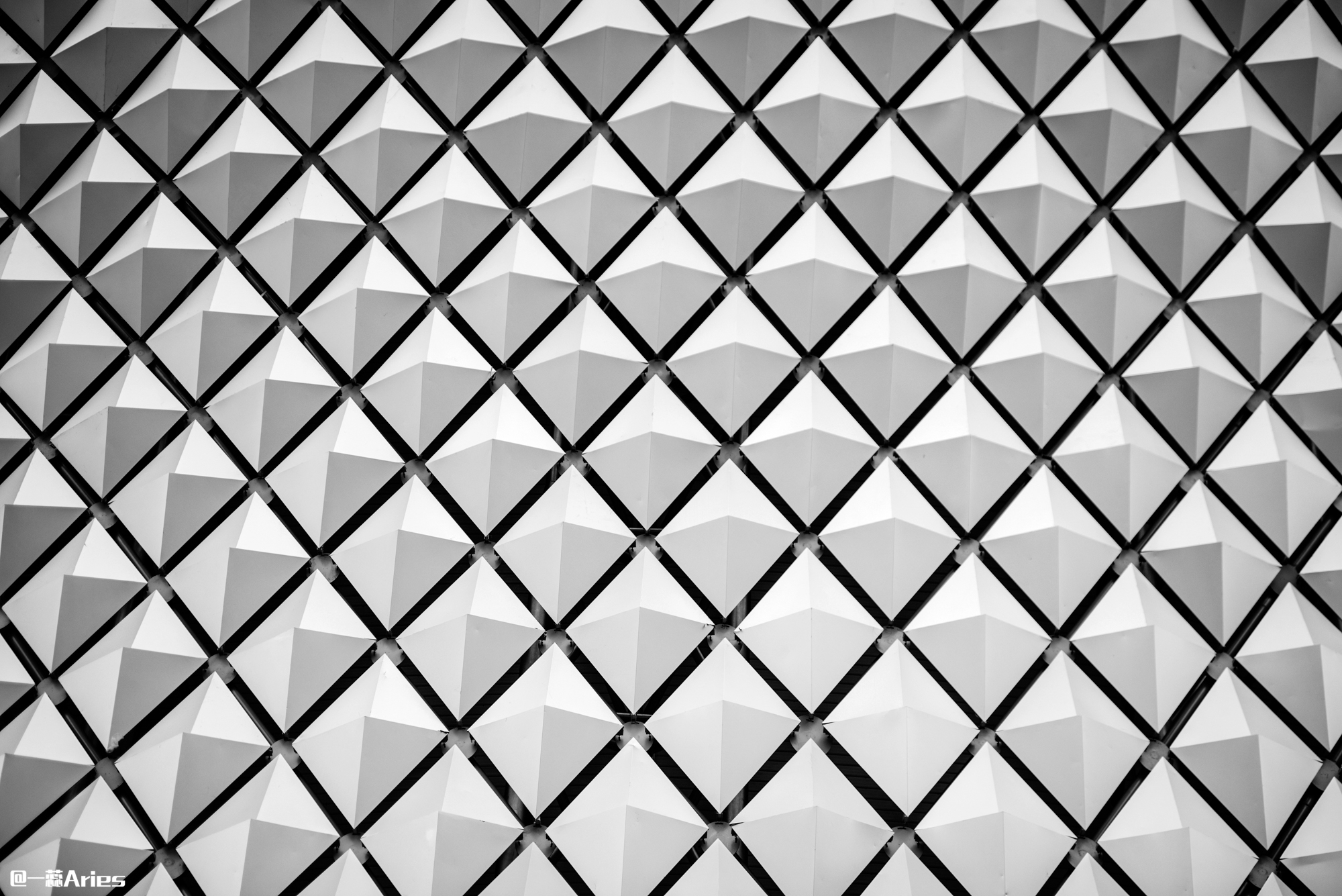 成都小众旅游地方推荐,成都小众景点推荐