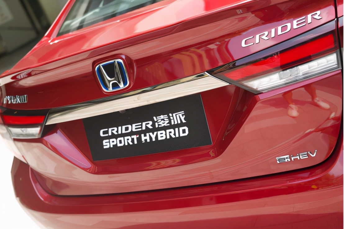 最新广本凌派试驾,广汽本田新凌派试驾视频