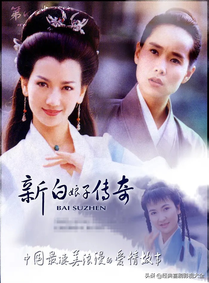 最好看的十部电视剧推荐,美剧十部顶级神作9.5评分电视剧