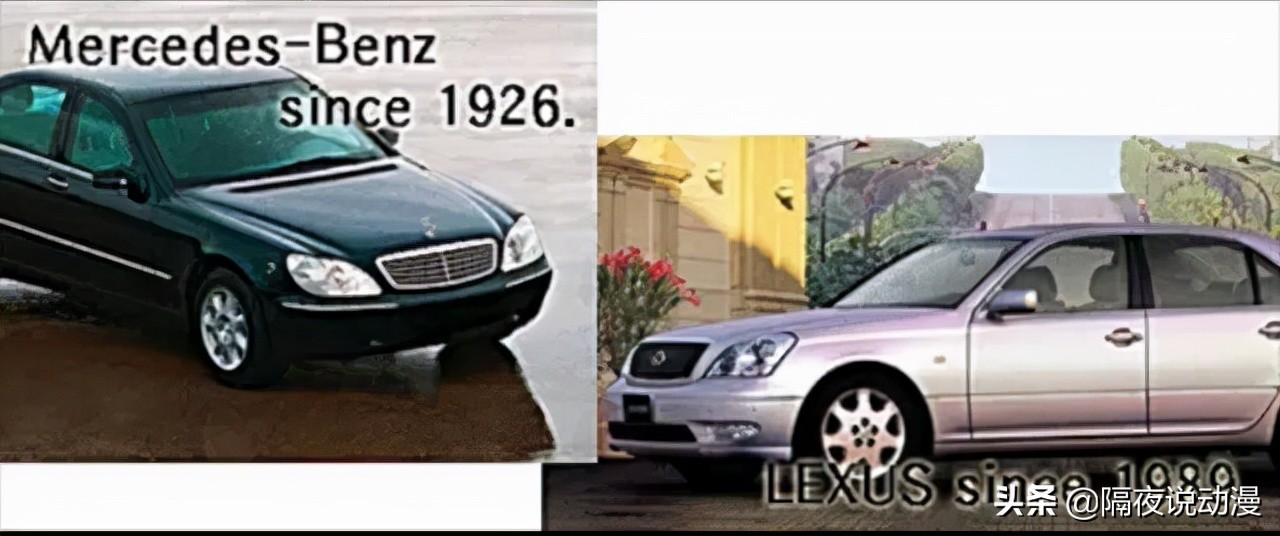 高仿龙珠漫画和正版区别,哪里可以买到正版龙珠漫画