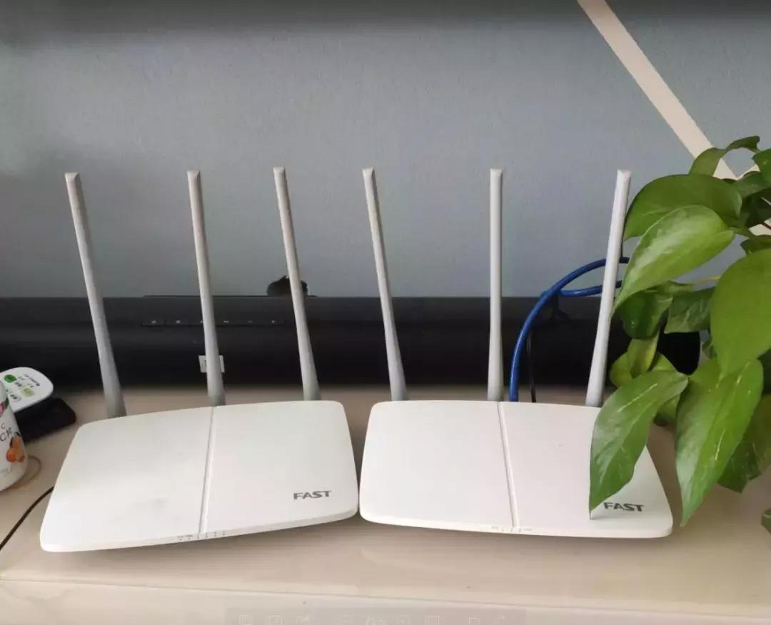 中继宝和路由器有线桥接,家庭路由器桥接还是中继