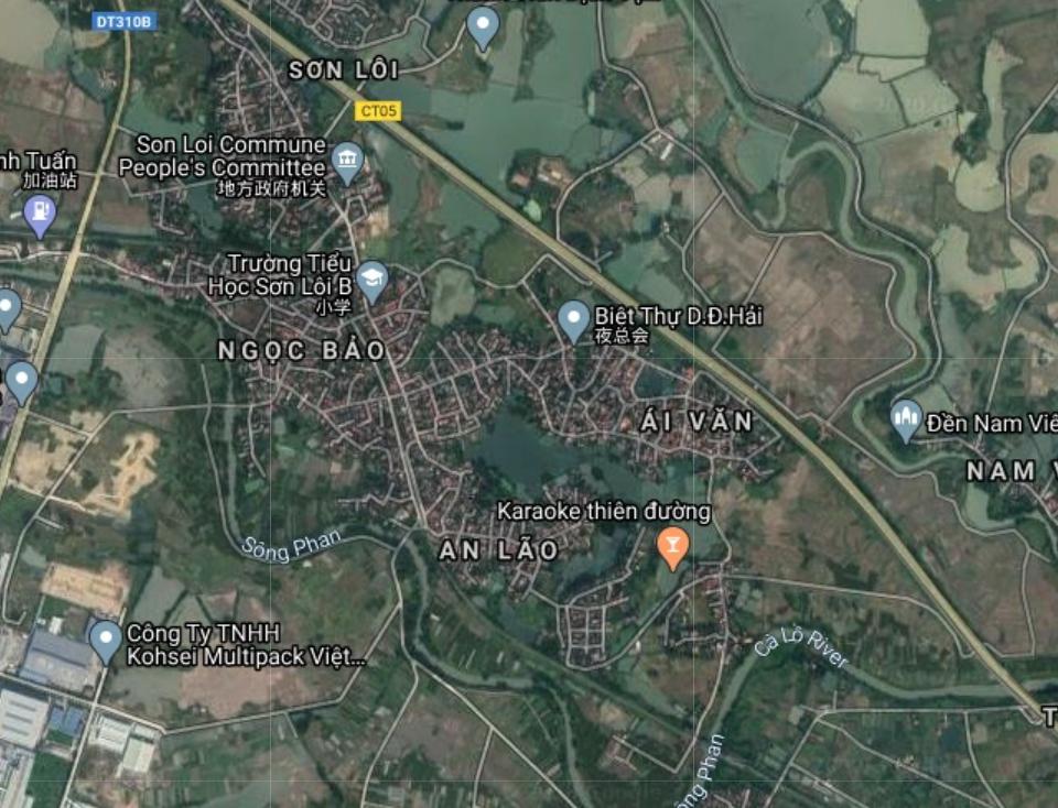 如何看待中国抗疫封城这一举措,越南封城最新状况