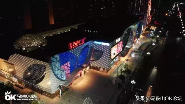 马鞍山现在人还多吗,马鞍山曝光