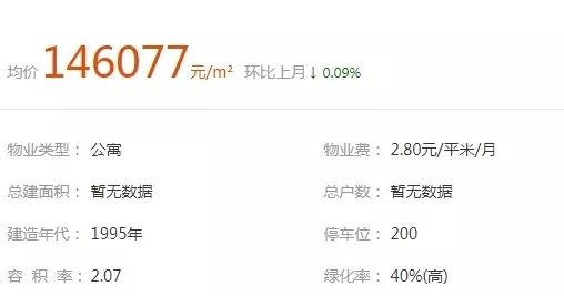 深圳跻身全球十大城市,深圳全球最富城市