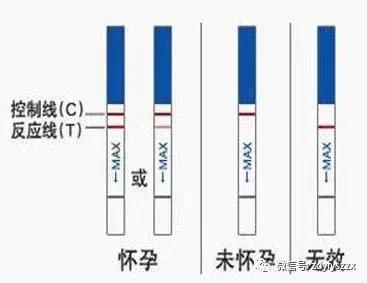 总是着床失败需要检查什么,怀孕试纸有错误的时候吗