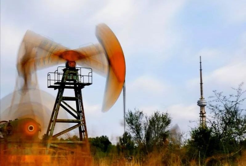 国际三八妇女节,三八妇女节快乐