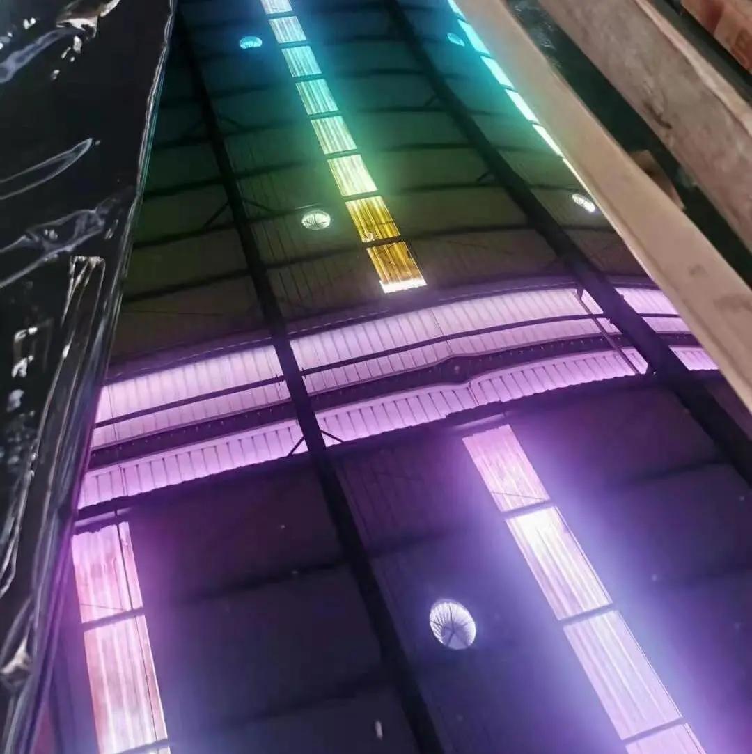 北京常见不锈钢板哪家好,不锈钢板常见的颜色都有哪些