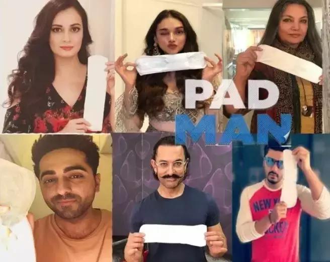 出轨的妻子被赶出家门,出轨女子被赶出家门