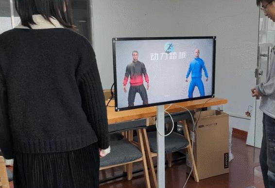 骞磋交浜哄枩娆㈢殑骞翠細娓告垙,2021骞存渶鍙楁杩庣殑骞翠細娓告垙