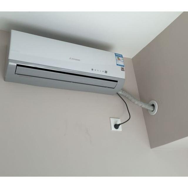 一两千的空调靠谱吗,一两百的小型空调推荐