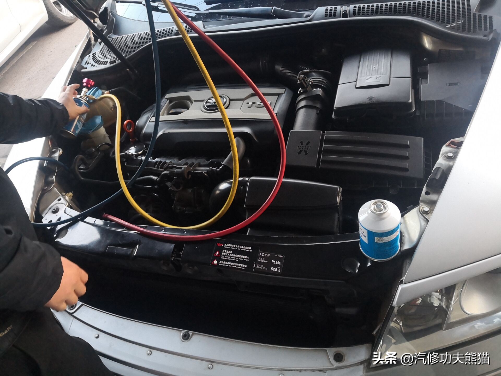 斯柯达明锐2010款2.0烧机油吗,09款斯柯达明锐1.6烧机油怎么解决