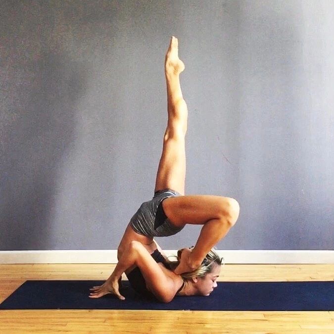 锻炼核心力量的重要性,如何锻炼核心力量和手部力量