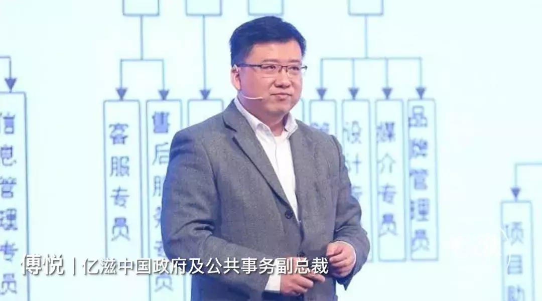 什么公司需要公关团队,每个公司都需要公关吗