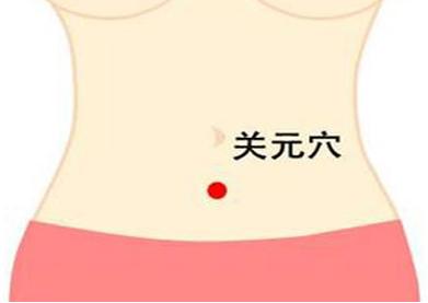 女生怀孕如何最有效处理,怀孕女生要面对什么