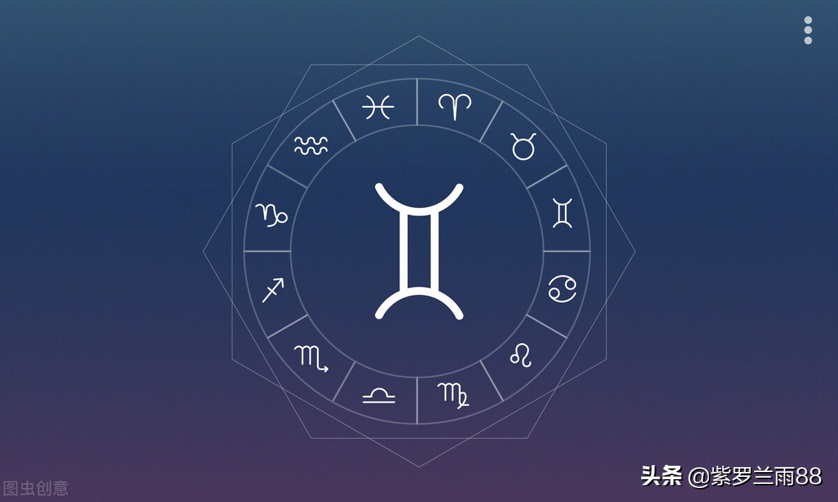 十二星座哪些星座最讨厌仗势欺人,非常讨厌别人命令自己的星座