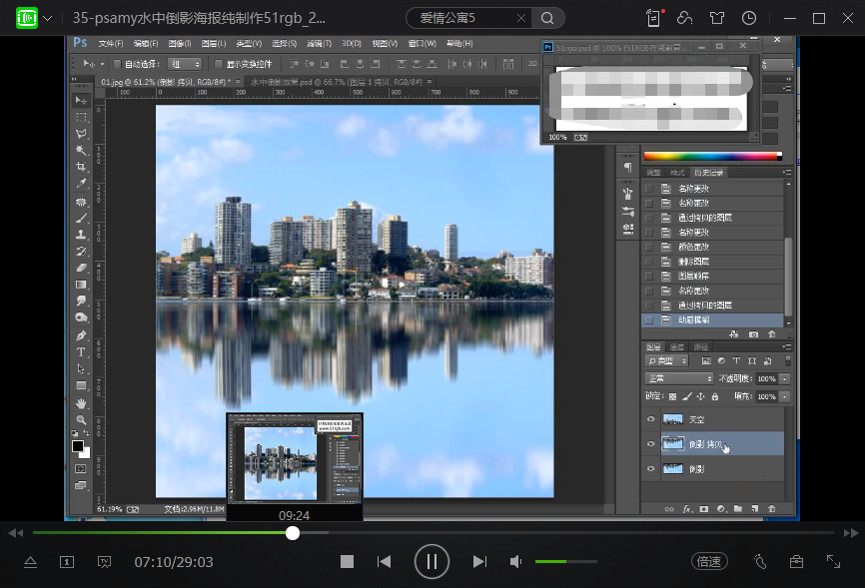 极速传输+不限速*载下**！爱奇艺这良心软件我爱了