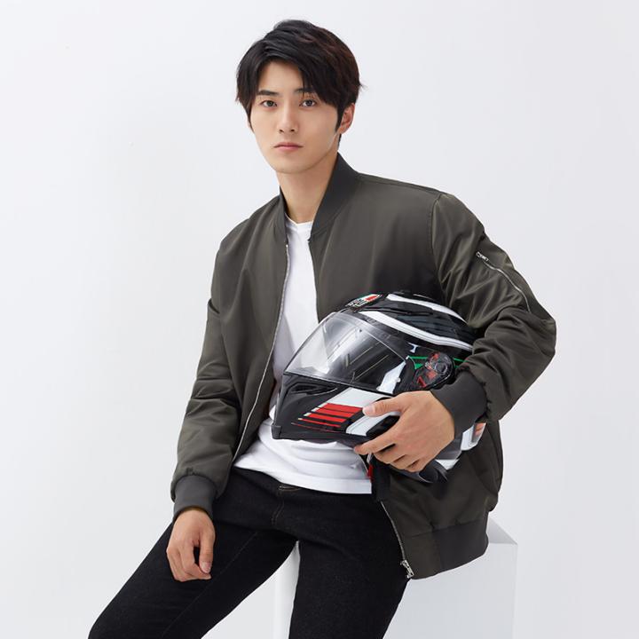 男士加绒牛仔裤买哪个品牌好,小脚牛仔裤男士什么品牌好