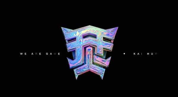 2019年最难认的几个字，“㚻”这个字，比“基友”的尺度还要大