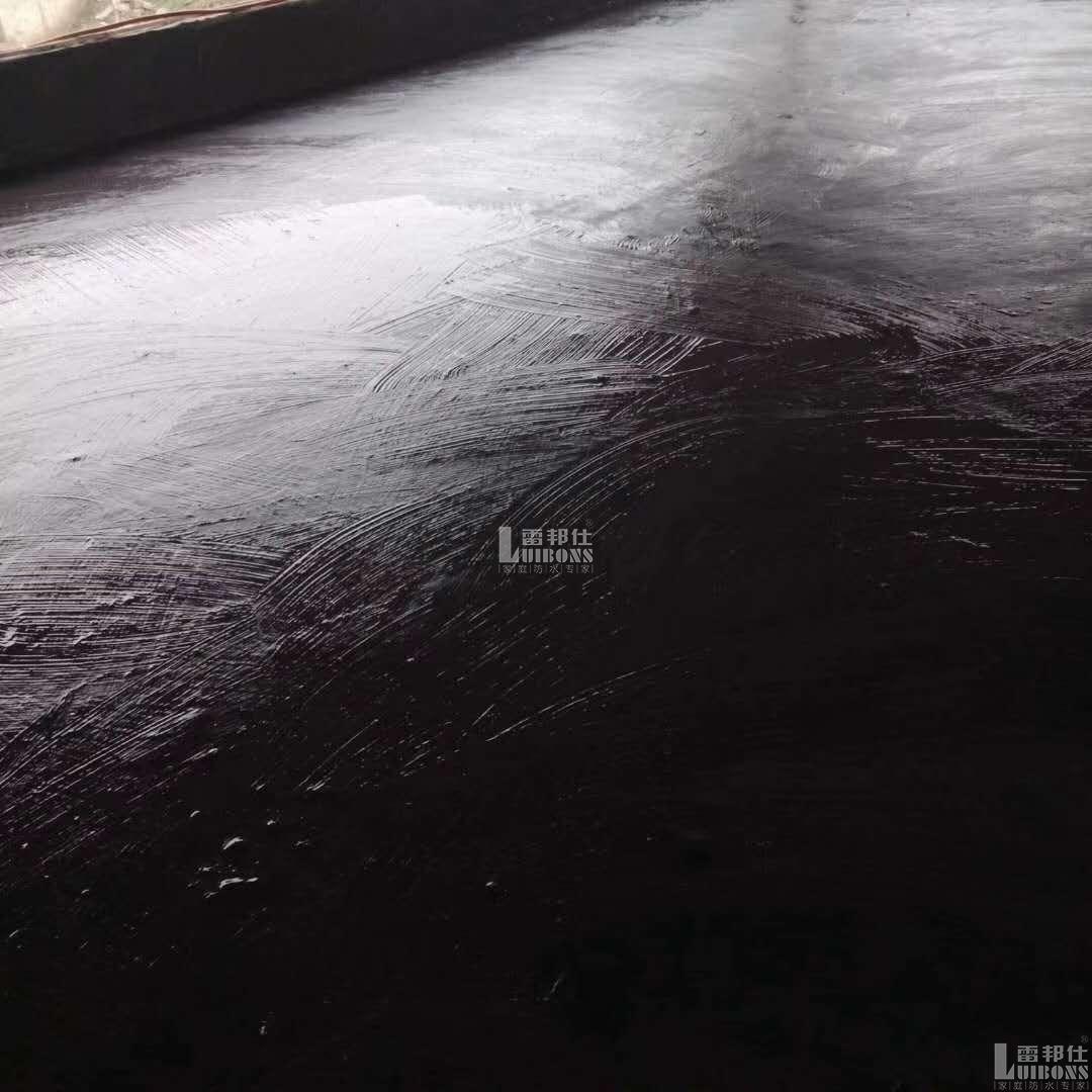 楼顶漏水的永久处理方法,楼顶烟道漏水怎样处理