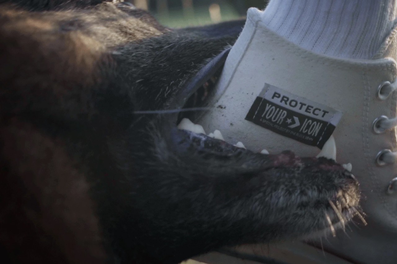 aj11上脚最好看配色,aj11最好看的几双鞋