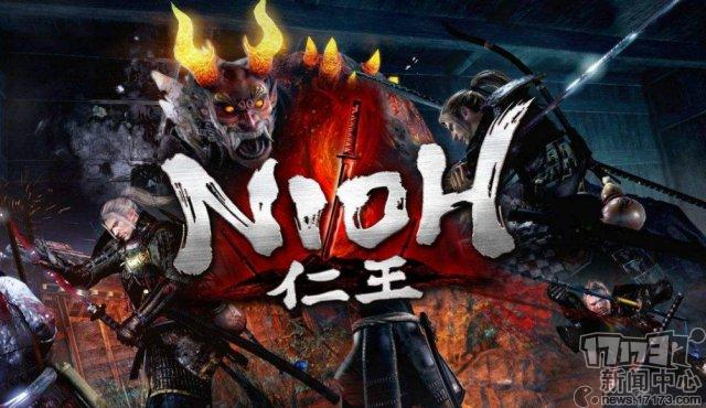 盘点2022年最值得期待的几款车型,盘点五大画面进步巨大的游戏续作