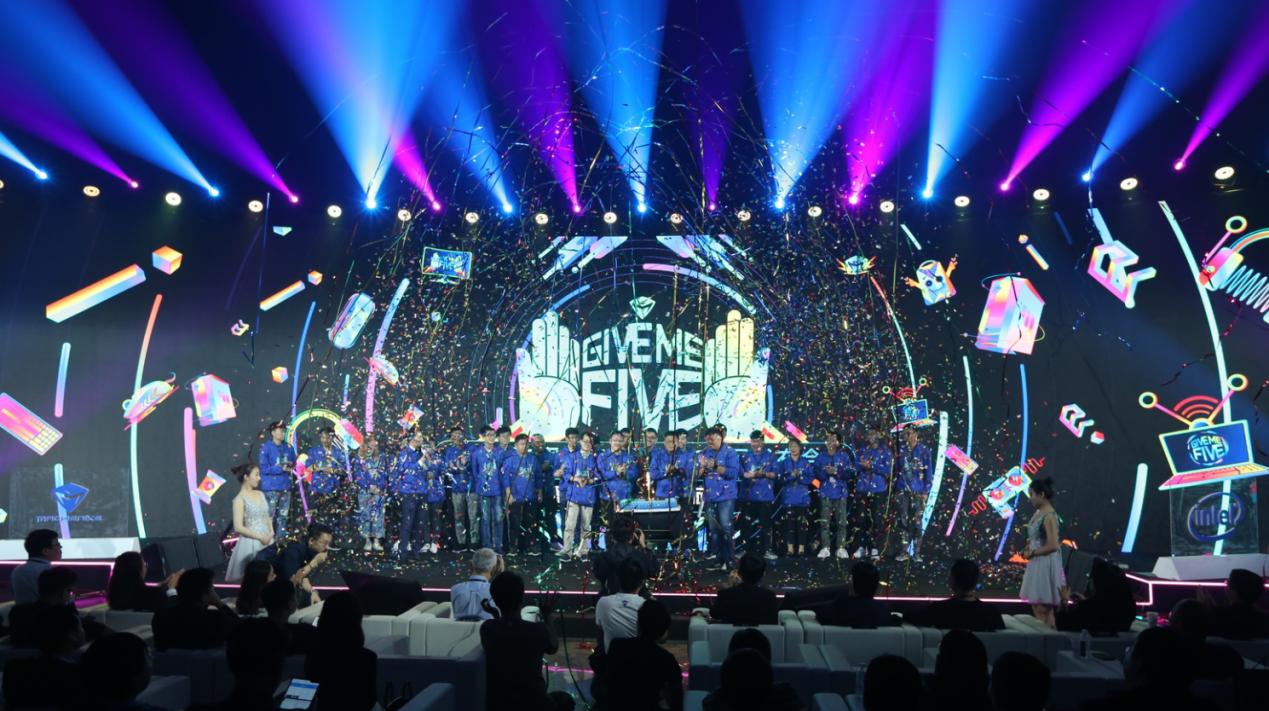 机械师九代i7怎么样,九代i7机械师