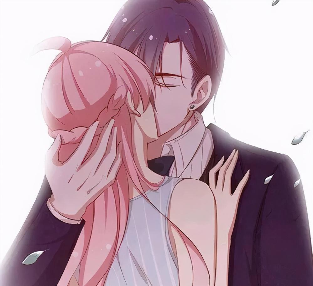 短篇言情小说免费阅读完结,官场言情小说排行榜完结版