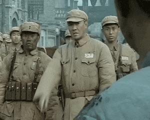 里皮和足球教练,里皮跟穆里尼奥谁厉害