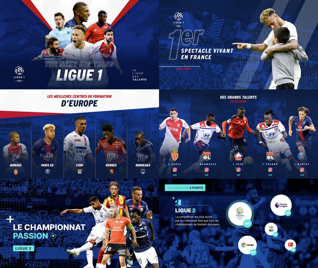 怎么制作nba季后赛对阵表格,nba季后赛预测图教学