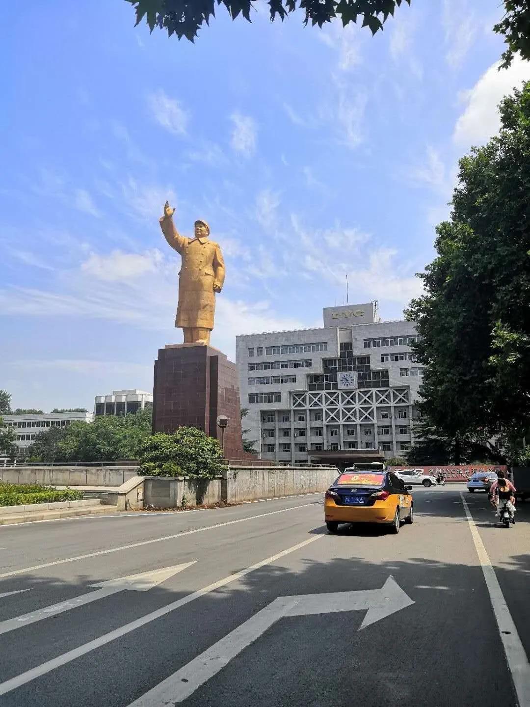 文化融进生活，传递实践火炬