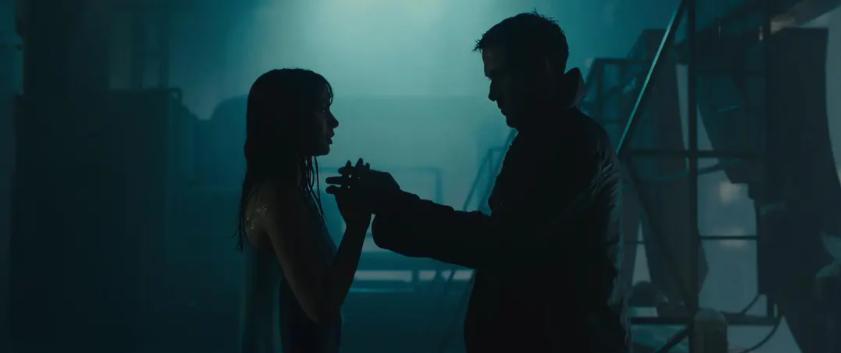 令人失望的科幻电影,曾经被低估的科幻电影