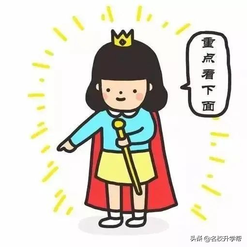 合肥一中六中八中哪个高中学校好,合肥一中六中八中有哪些校区