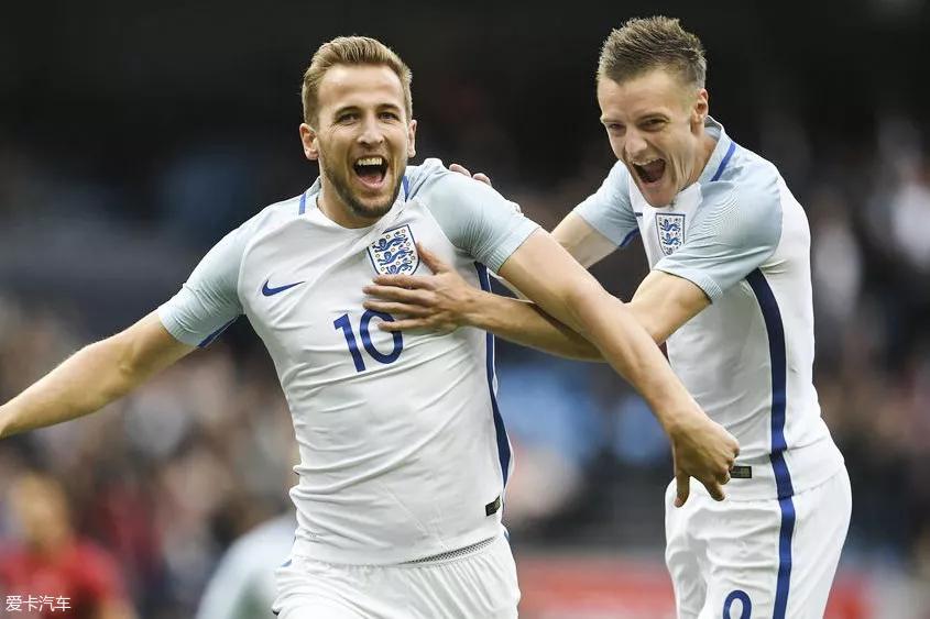 英格兰男足国家队,英格兰男足2022