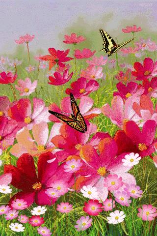 中老年人搞笑三字经,老年人三字经全集