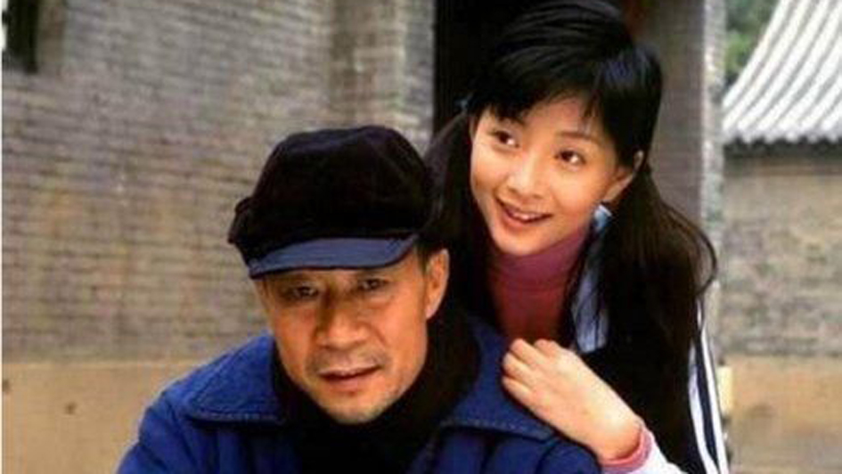 因为唱了首太感人的歌，如今还在背负骂名，替她感冤也没法