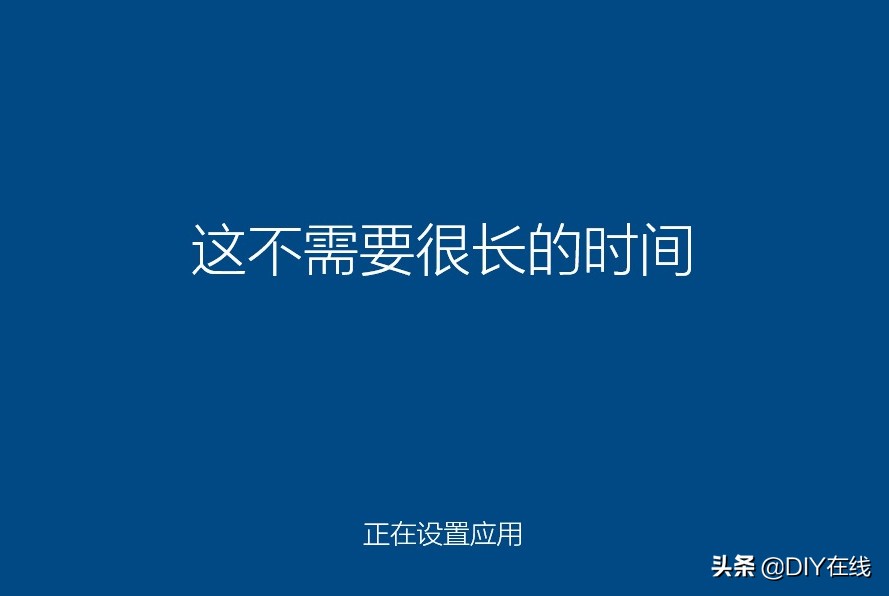 微软浏览器安装win10,网页劫持win10