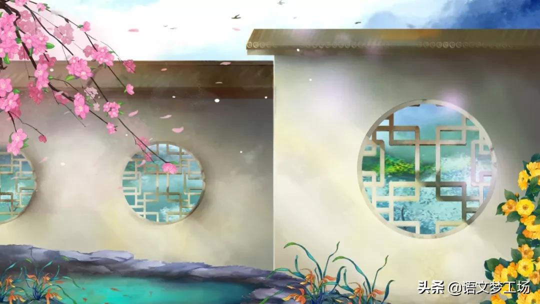 小学生必背的历代名篇名句392例,历代必背名句400句