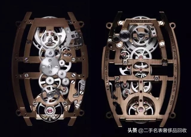 手表推荐便宜的机械表,便宜好用的手表机械表