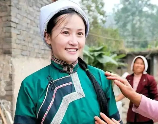 建国初期全国有多少个民族,新中国确认出多少个民族