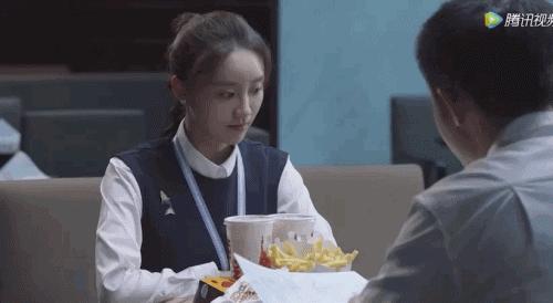 弃貌美娇妻，娶做饭女工，创业先锋颠覆三观的做法真的看不懂