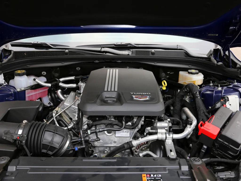 年轻人的第一辆车就选这四款,最受年轻人喜欢的几款车型