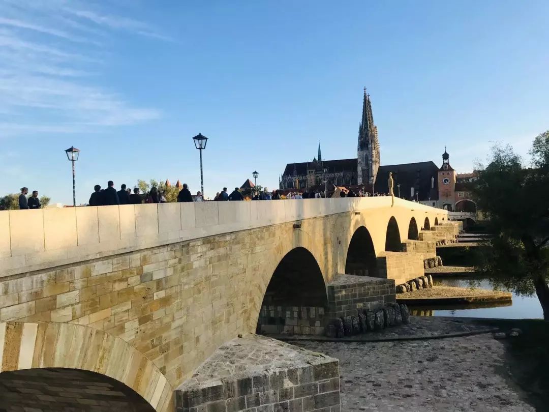 因戈尔施塔特购物村攻略,最后的疯狂全文免费阅读