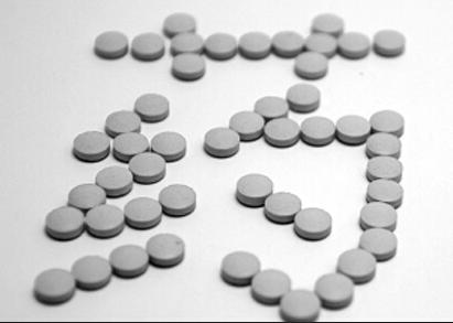 药店都能买到什么常规药,一般去什么地方能买到便宜的药