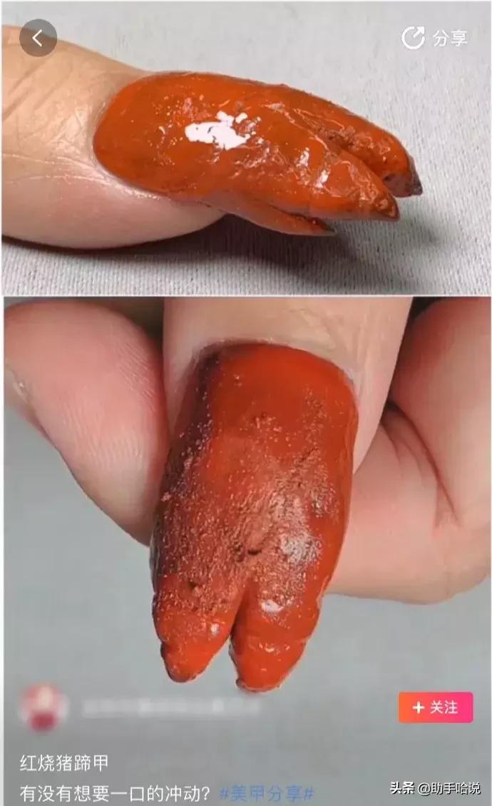 四川人和台湾人说话叠词,四川人的叠词有多可爱