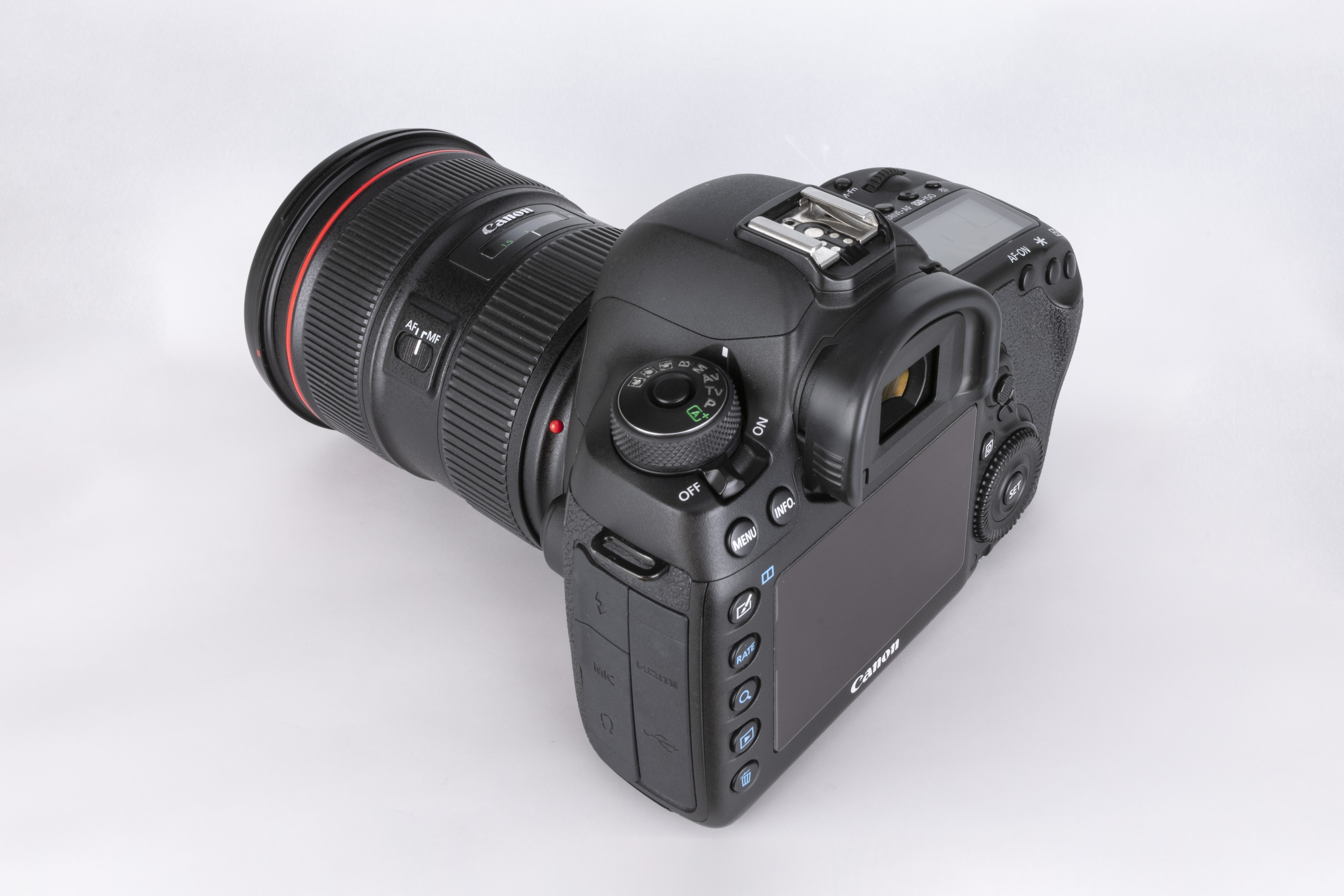 佳能尼康富士索尼各顶级旗舰横评,尼康coolpix120和富士s4000哪个好